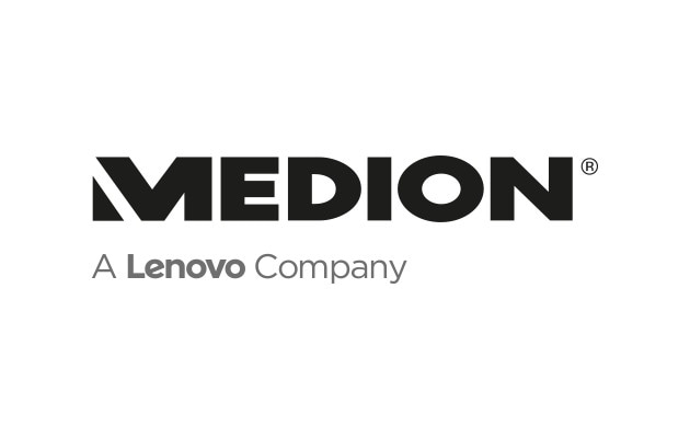 630x400_MOOD_MEDION_Lenovo_Logo
