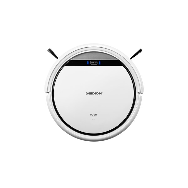 MEDION_HW_MD16192_Saugroboter_Top_18500_ECOM.png?w=600 Idee für Weihnachtsgeschenk für Oma und Opa. Ein Wischroboter von Medion