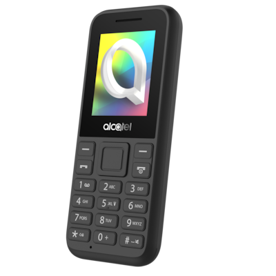 Alcatel 1066D