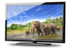 MD 30580, LED TV, 42'', HD DVB-T/-C/-S, DLNA, Full HD, black
