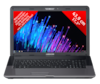 MEDION AKOYA P7624 (MD 98970), 17.3'', non glare
