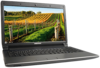 MEDION AKOYA E6228 (MD 99050), 15.6'', non glare, schwarz