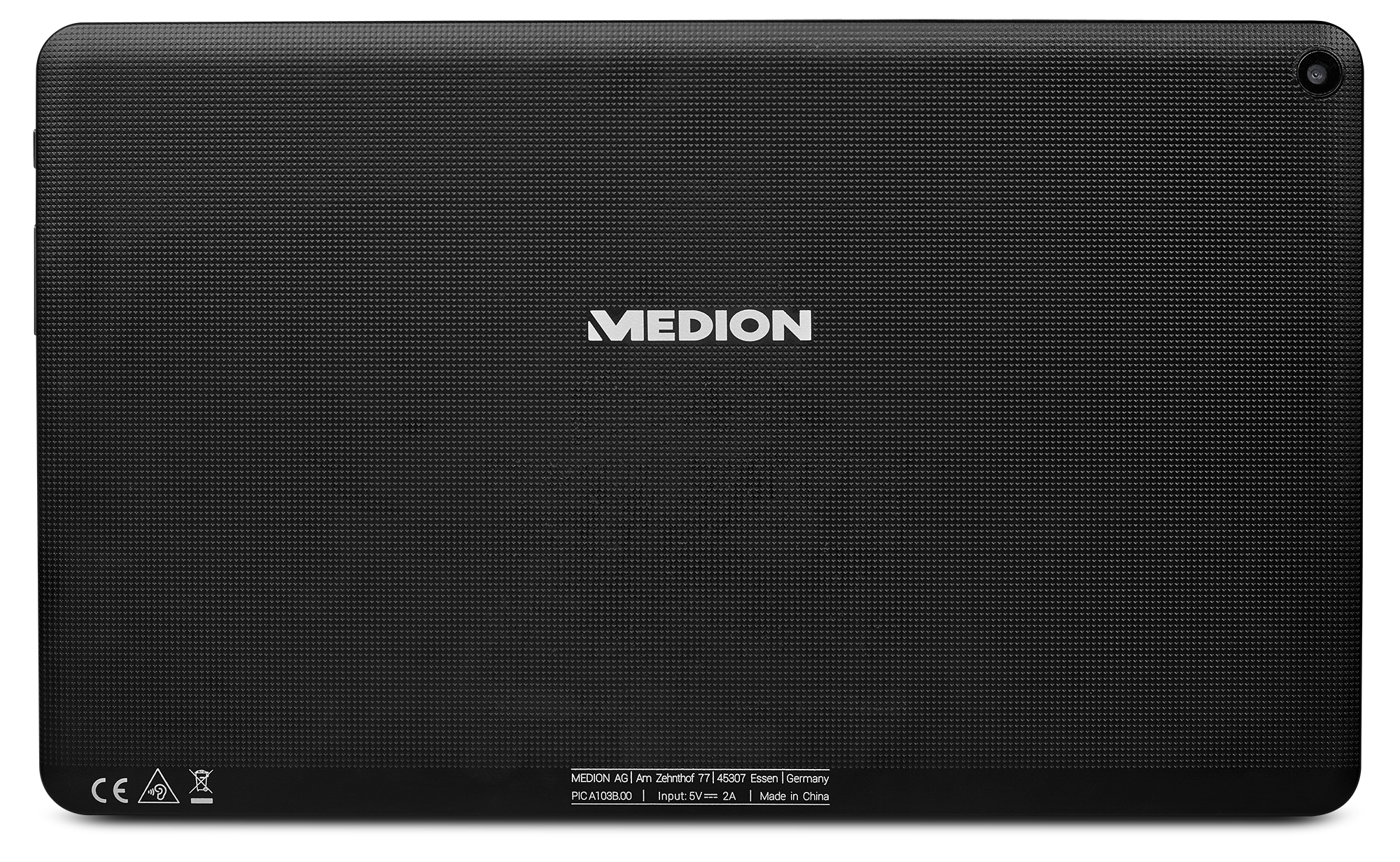 Medion life p66538. Medion AG 45307. Medion e14410. Medion Lifetab e7322. Medion e6215.