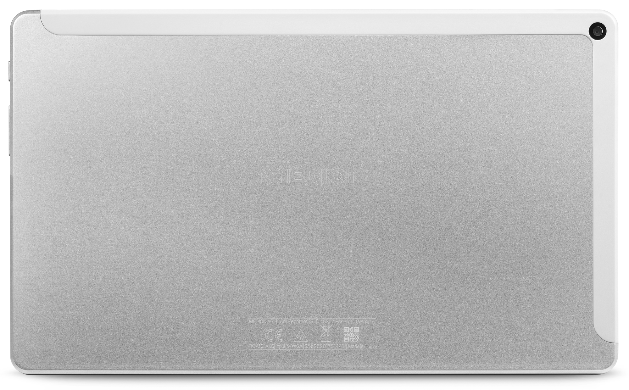 Achterzijde X10605