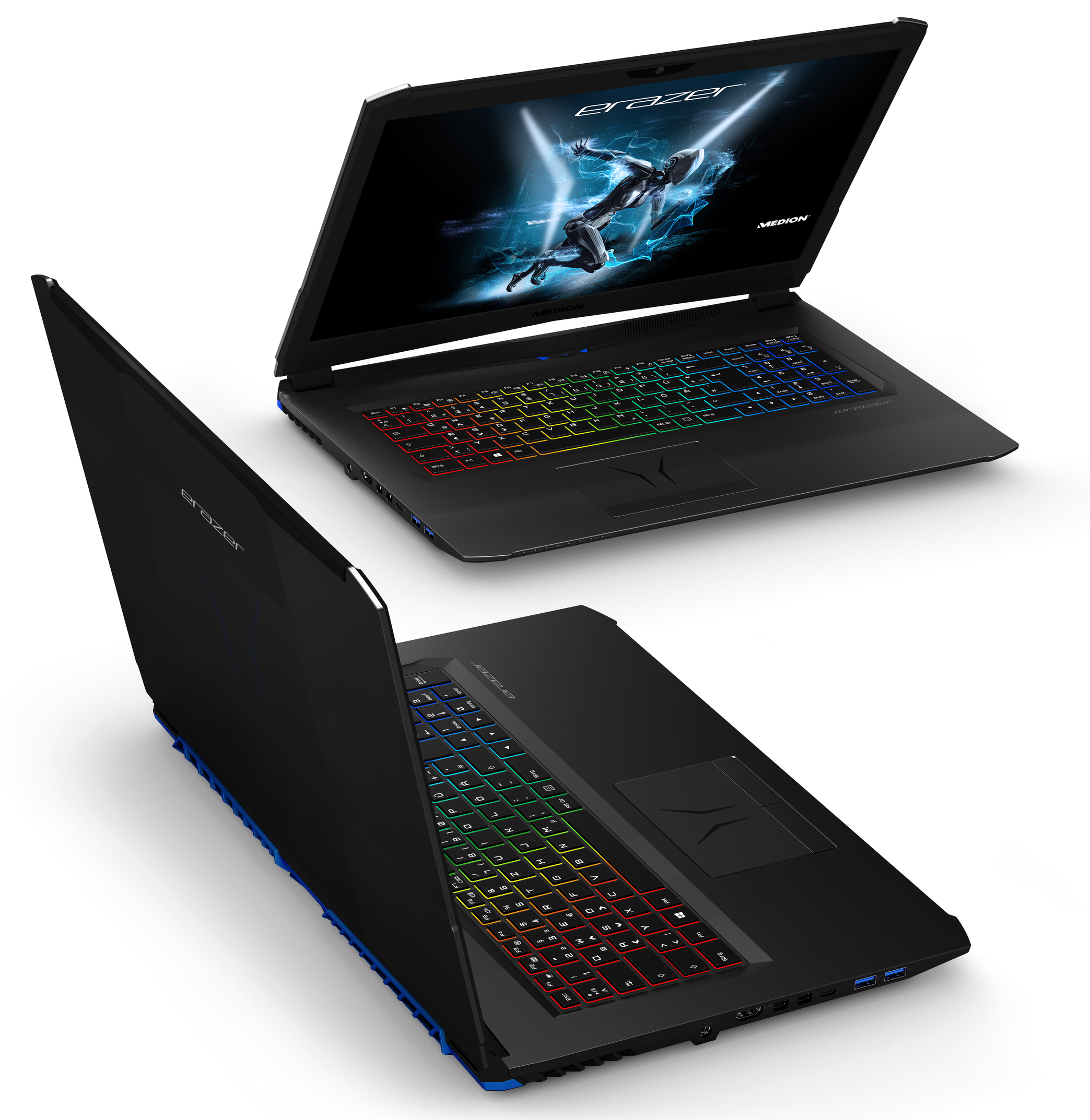 X7855