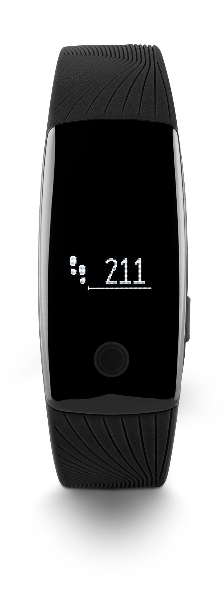 Bild01