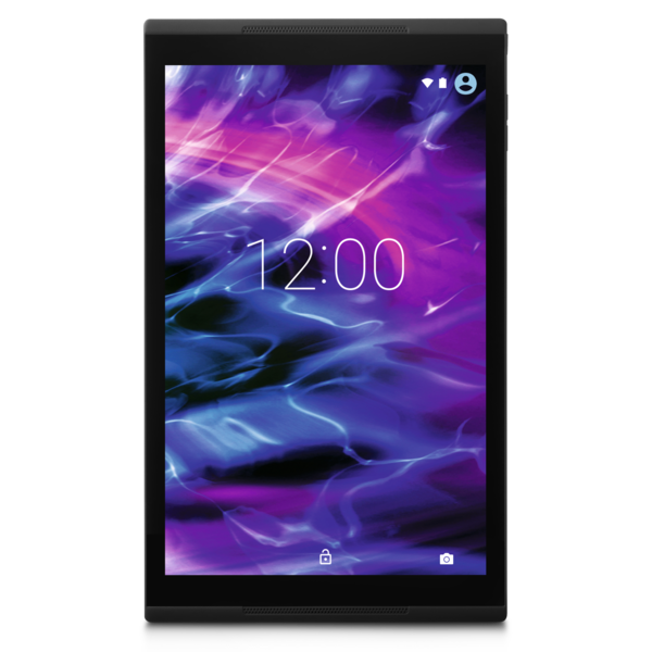 LIFETAB® X10313 (MD 60877)