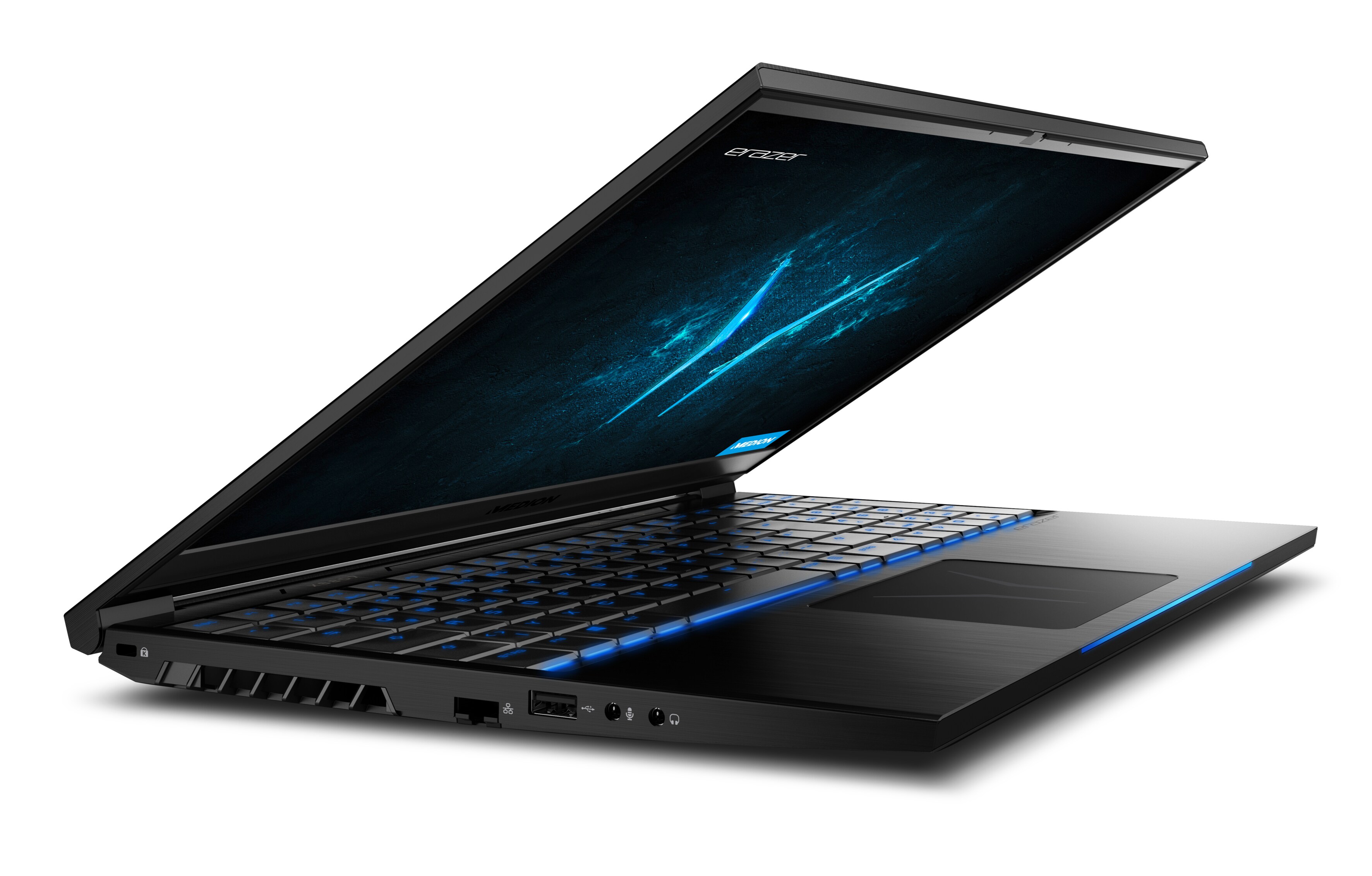 X7855