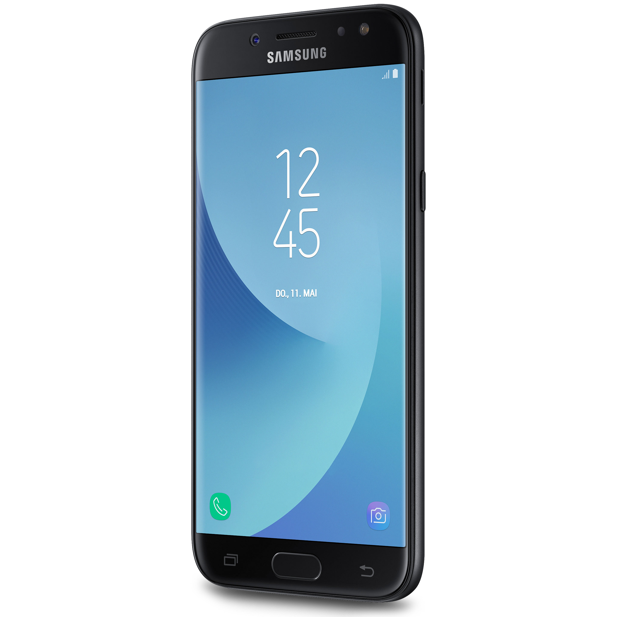 Galaxy J5 Pro Dukungan Samsung Indonesia