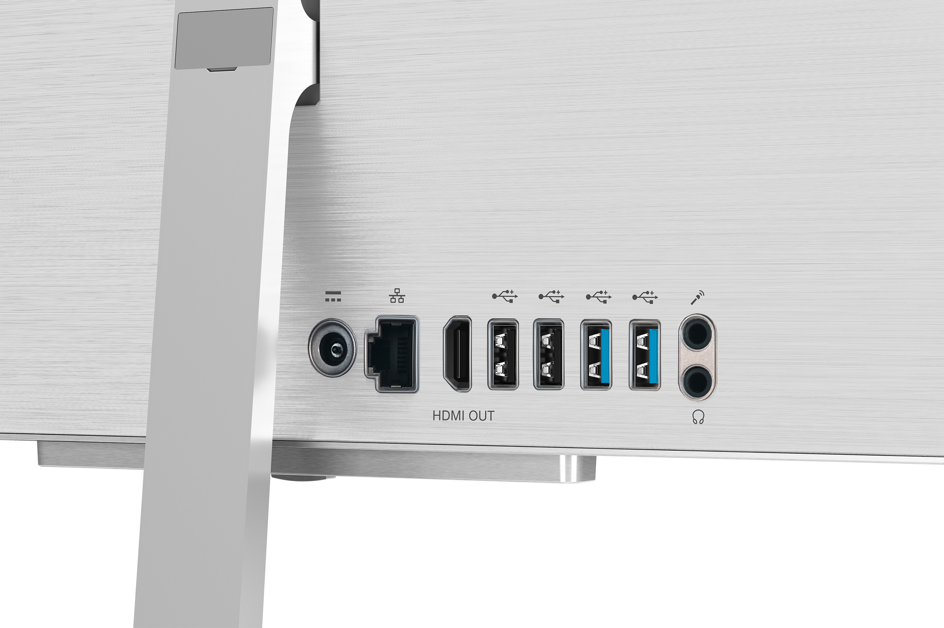 E23201 USB