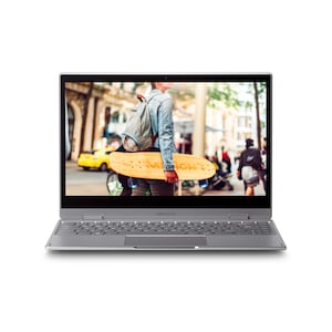 MEDION AKOYA E4271 (MD 61264), BE