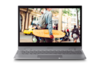MEDION AKOYA E4271 (MD 61264), BE