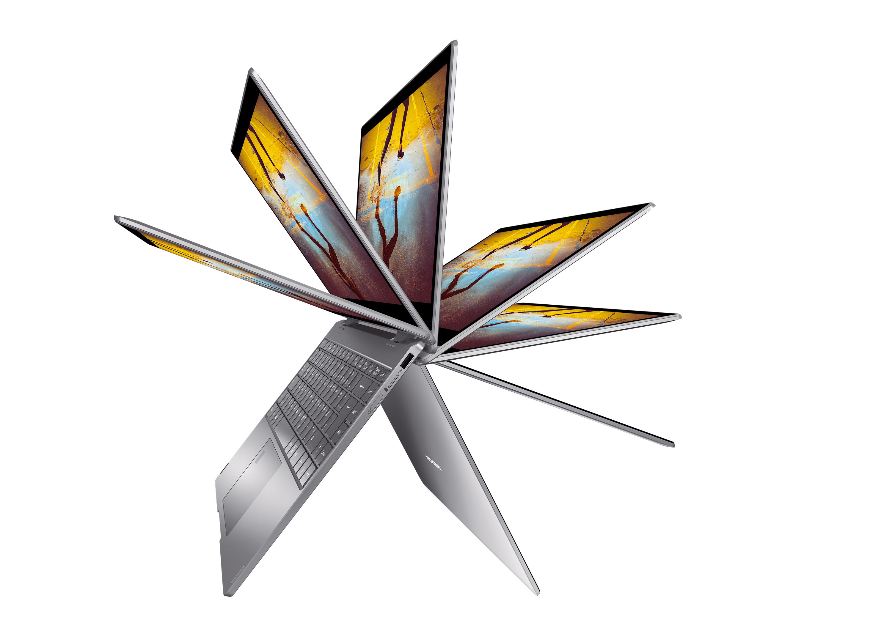 Bild01