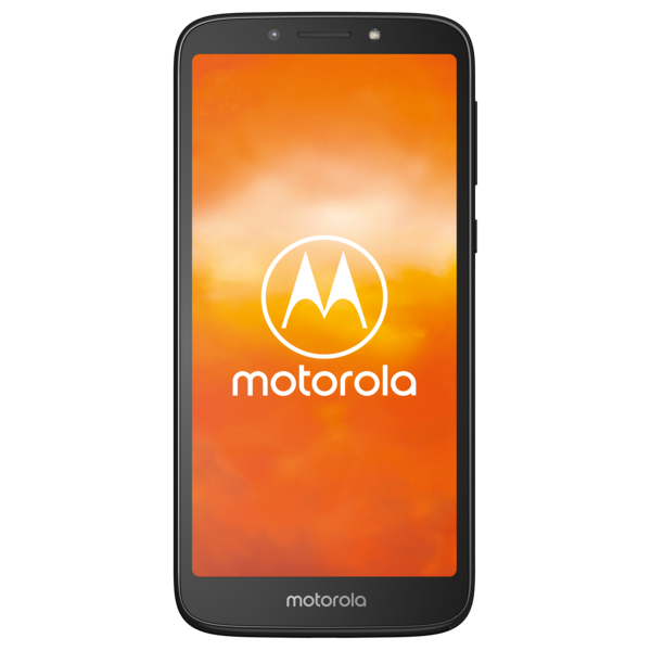 Moto E5 Play