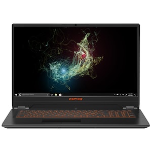 MEDION ERAZER X17801 / MD 61568, BE