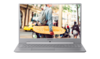 MEDION AKOYA E17201 (MD 61655), DE