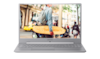 MEDION AKOYA E17201 (MD 61655), BE