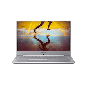 MEDION AKOYA S17401 (MD 61690), DE