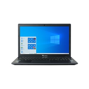 TERRAQUE, 15.6'', ES