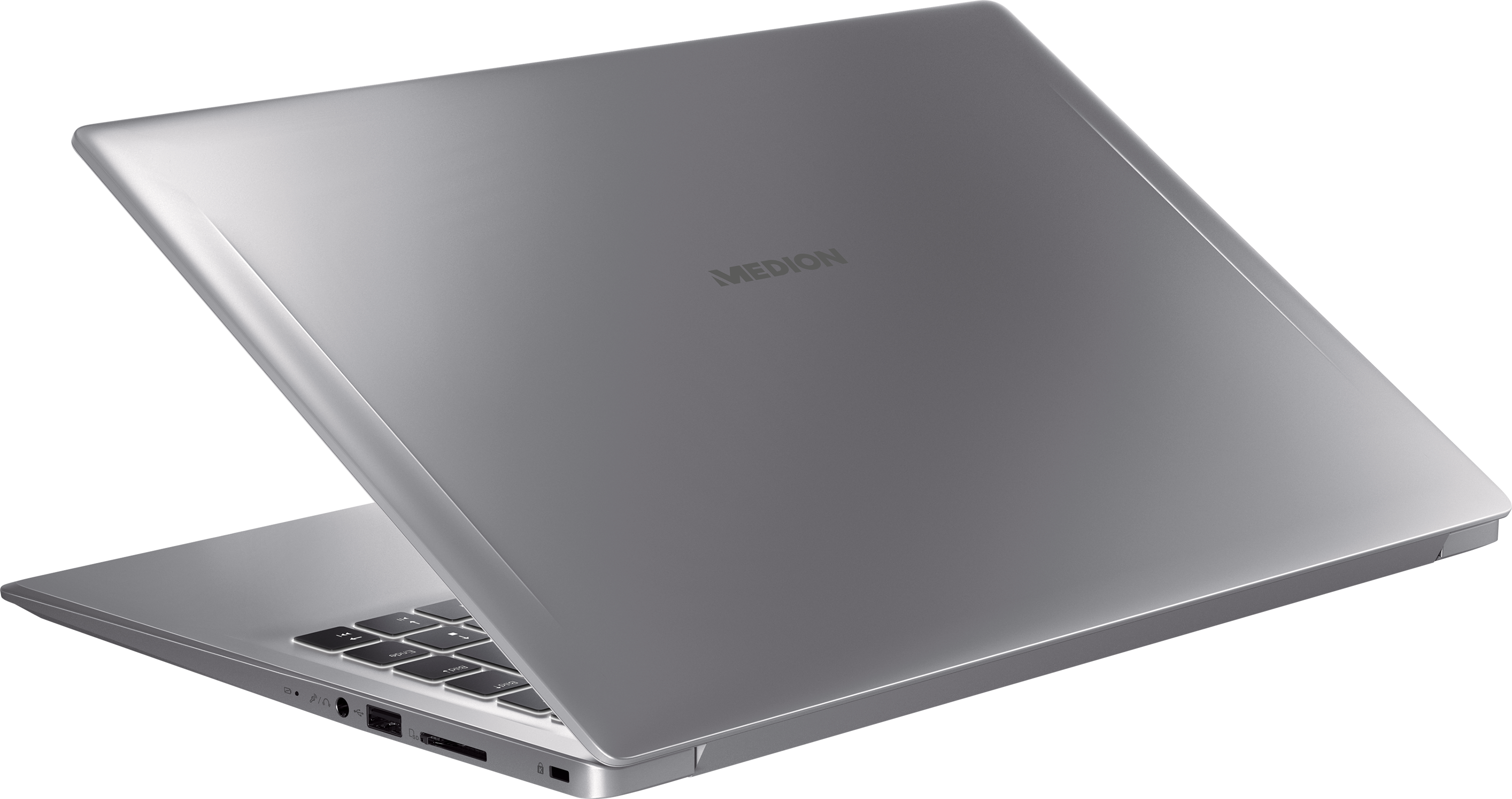 S15447 met core i5 10e generatie