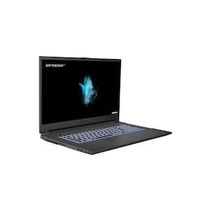 MEDION ERAZER DEFENDER P10, MD 61832, DE