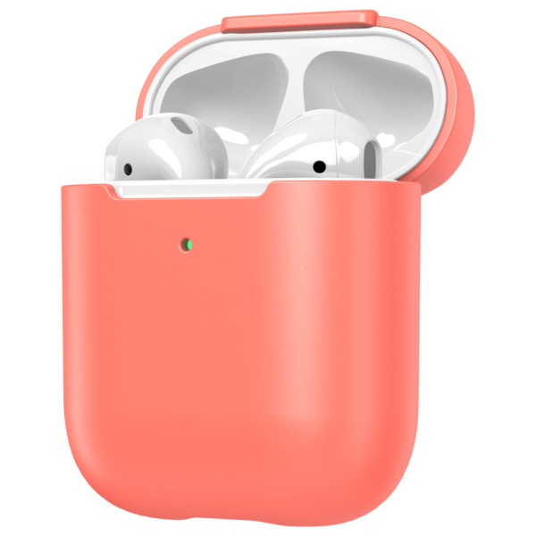 Studio Colour für Apple AirPods | Prepaid surfen ...