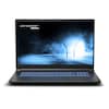 ERAZER DEPUTY P60 (MD 62603), FR