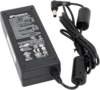 Netzteil, 65 Watt, extern