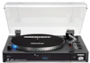 USB record player, MD 83821, USB/AUX/SD, BE