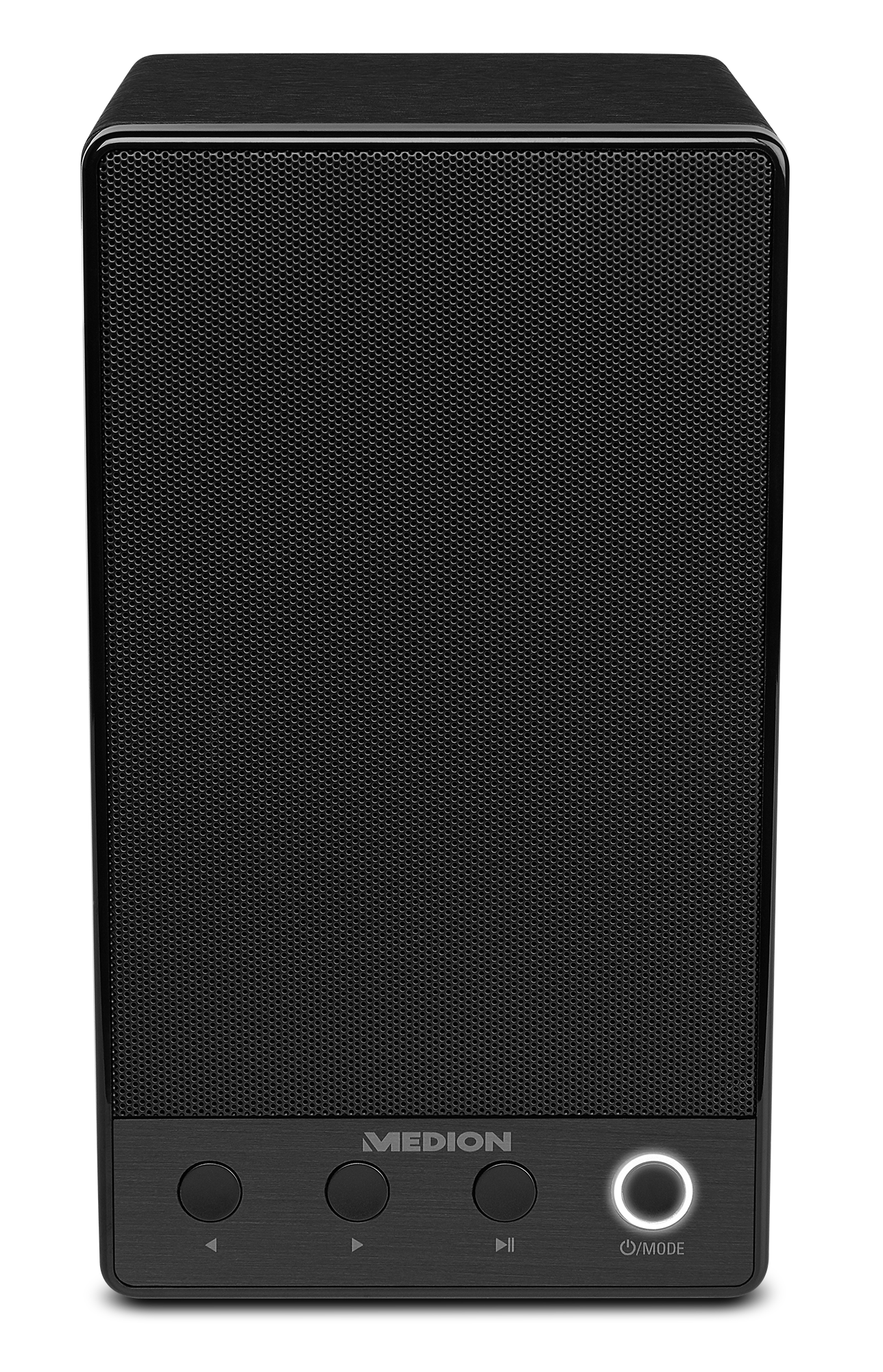 Bild01