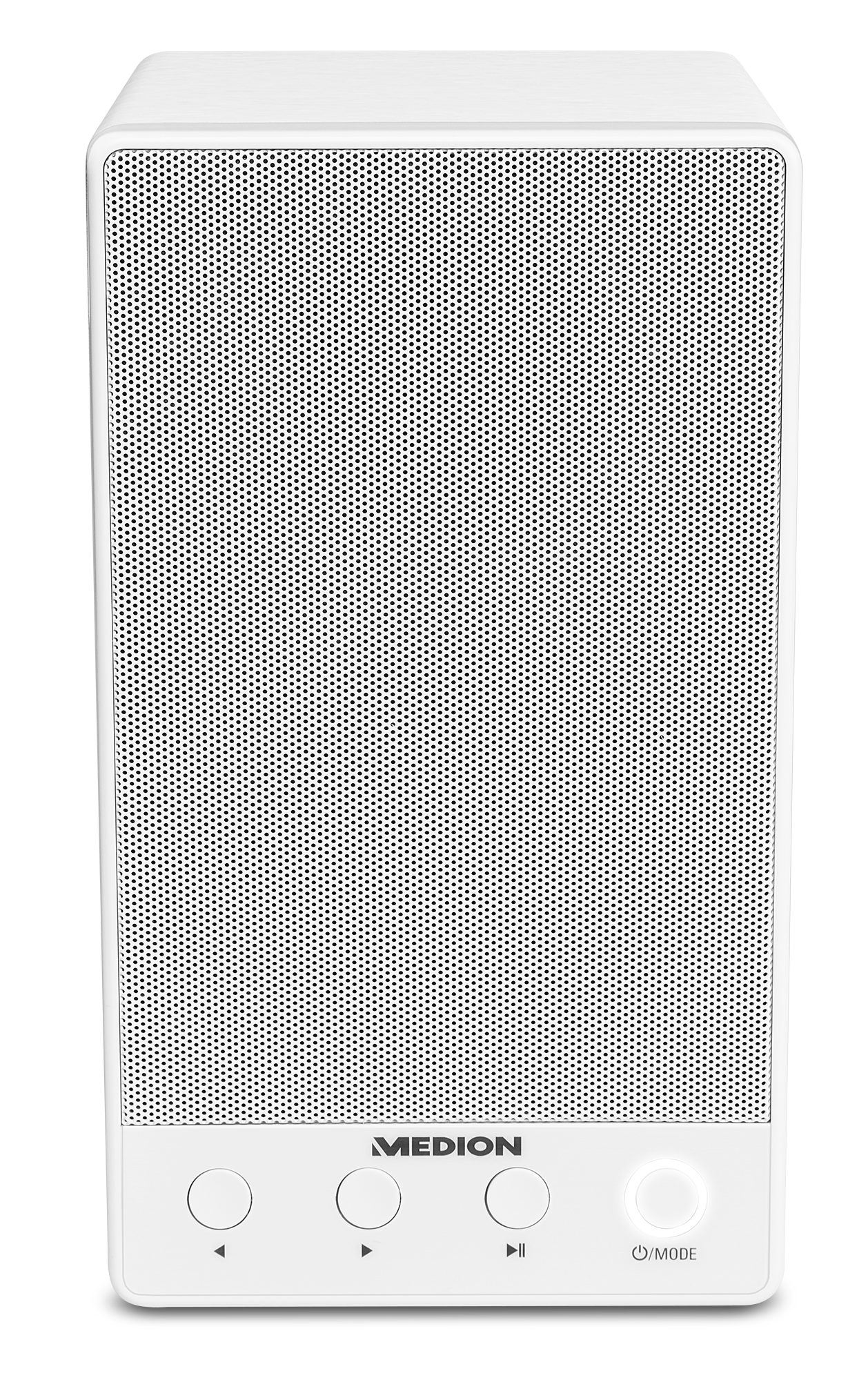 Bild01