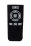 Remote control