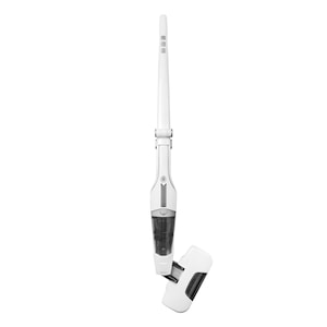 2in1 vacuum cleaner, MD 18418