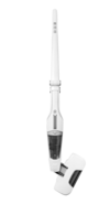 2in1 vacuum cleaner, MD 18418