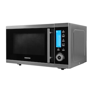 Microwave, MD 15501, 25 l, DE
