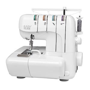 Overlock Nähmaschine, MD 18030, DE