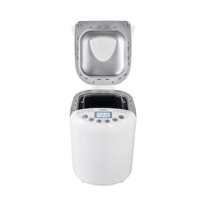 Brotbackautomat, MD 11011