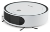 Robot vacuum cleaner, MD 18861, DE