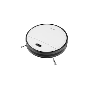 Robot vacuum cleaner, S30 SW (MD 20021)