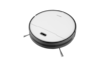 Robot vacuum cleaner, S30 SW (MD 20021)