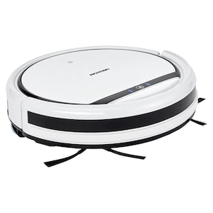 Bloc D'alimentation Pour Robot Aspirateur Medion E32 / E32 SW - Remplacement - Neuf