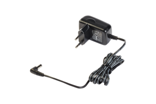 Mains adapter, AC-adapter