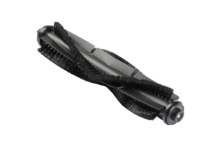 cleaning Brush