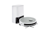 Vacuum robot incl. Wiping function X21 SW, (MD 11500)