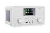 Internet Radio, MD 88069, Wlan, DAB+, DE