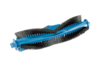 General cleaning brush