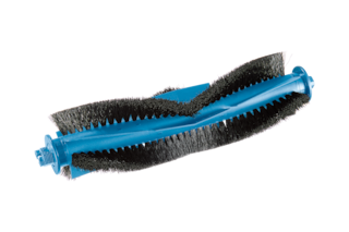 General cleaning brush