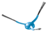 Side brush, 2 pc.