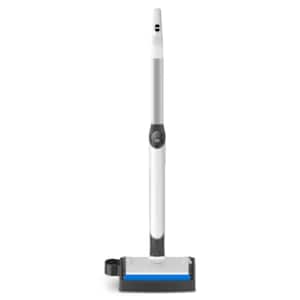 Hartbodenreiniger, MD 11890