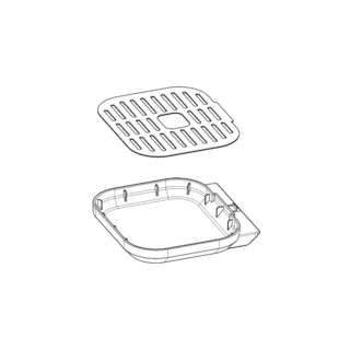 keksform 2 Stk Ausstechformen mit Schleife, Edelstahl Süße Ausstechform in Schleifenform mit Schleife Küche, Haushalt & Wohnen Kleiderbügel Garderobenstange oval /